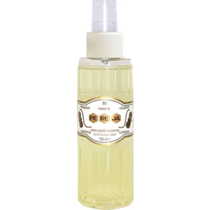 Limon Kolonyası 150 ml Sprey Şişe