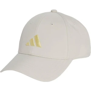 Adidas Gri Aksesuar   Şapka Bbcap Lt Nl JP0352
