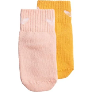 Adidas  Pembe  Çorap Ant Slıp Sock JC8540