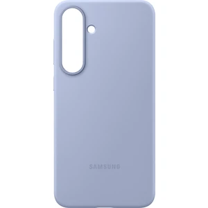 Galaxy S25 Plus Silikon Kılıf EF-PS936CLEGWW (Samsung Tr Garantili)
