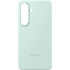 Galaxy S25 Silikon Kılıf EF-PS931CMEGWW (Samsung Tr Garantili)
