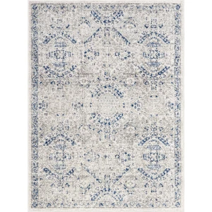 Modern Dekoratif Yıkanabilir Kaymaz Taban Halı – İnce, Yumuşak Salon Halısı, Mutfak Halısı ve Yolluk