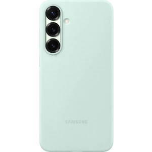 Galaxy S25 Plus Silikon Kılıf EF-PS936CMEGWW (Samsungtr Garantili)