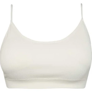 Fall in Love Çıkarılabilir Pedli Seamless Bra C1643AX24SP