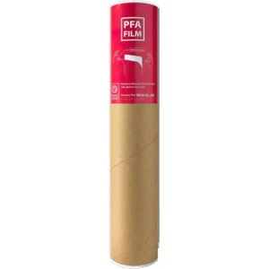 290X210 mm Pfa Film - Anycubic, Phrozen, Elegoo, Creality ve Diğer Sla/dlp/lcd 3D Yazıcılar Için
