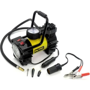 MY14118 150 Psi Araç Kompresörü 12V