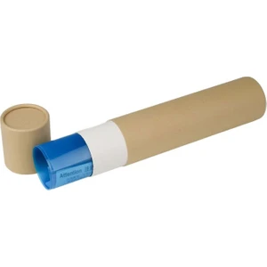 200X140 mm Acf Film - Anycubic, Phrozen, Elegoo, Creality ve Diğer Sla/dlp/lcd 3D Yazıcılar Için