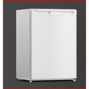 2032 MB Çekmeceli Derin Dondurucu