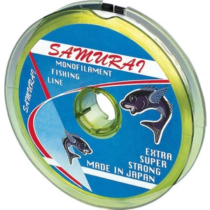 Makara Misina Standart 0.40MM - 100MT - 12KG