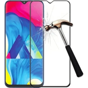 Oppo RENO13 F Kırılmaz Nano Ekran Koruyucu 9h Darbe Emici