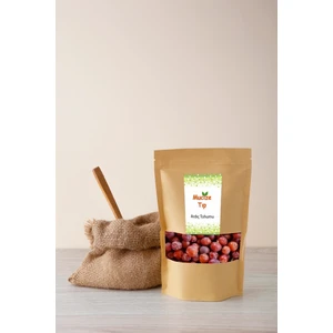 Ardıç Tohumu 250 G.