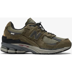 New Balance 2002R.341