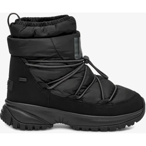 Yose Puff.blk