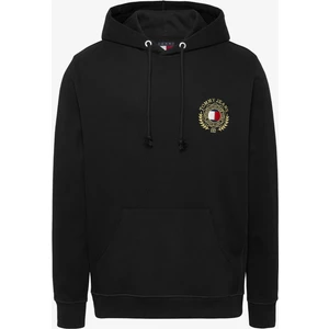 Tjm Reg Tommy Crest.bds