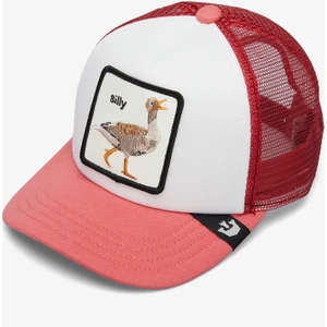 Goorin Bros 201-2051 So Silly.red