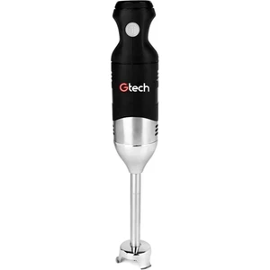 Gtech EV250+BLD190 Parçalayıcı El Blender, Tüp 190 mm
