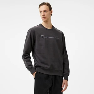 Big Logo FLEECE.ES503