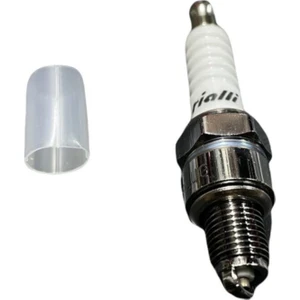 Kuba Trendy 50CC Scooter Buji ( Rezistanslı )