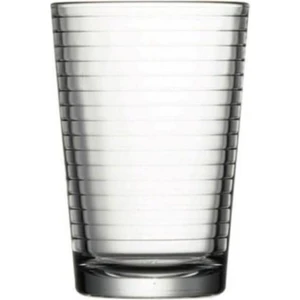 52752 Doro Su Bardağı 6 Adet