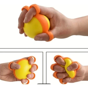 Ynt İthalat El Egzersiz Topu 12490