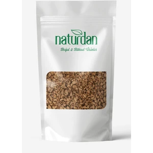 Soya Kıyması Karamelize 1 kg