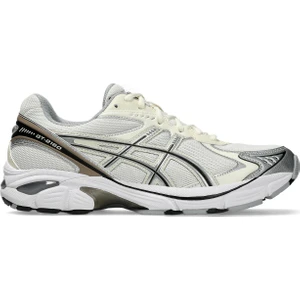 GT-2160  Beyaz Sneakers 1203A320-111