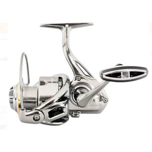 Prestige 3000 5+1bb Makara