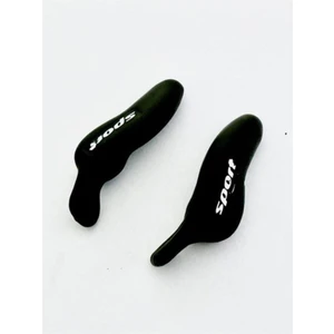 Plastik Sport Barend
