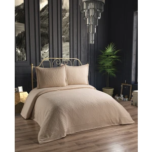 Velora Home Viola Tek Kişilik Yatak Örtüsü
