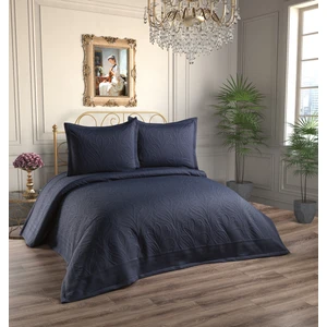Velora Home Viola Tek Kişilik Yatak Örtüsü