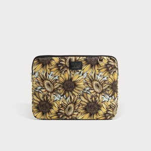 Solara Laptop Case 13"&14"- Laptop&macbook&ıpad Kılıfı