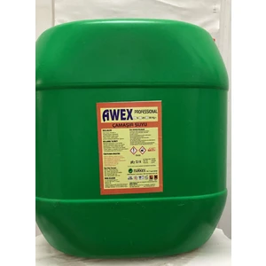 Çamaşır Suyu 20 Lt