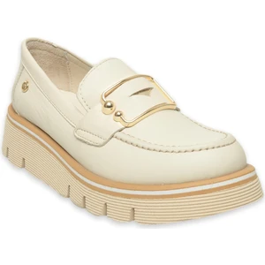 D25YA-3760Z Günlük Kadın Ayakkabı