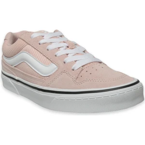 VN0A2Z4A Caldrone Sneakers  Spor Ayakkabı