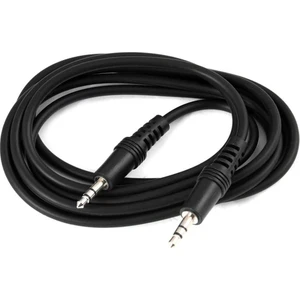 Erkek Erkek 5 Metre Aux Kablo 3,5mm Stereo 5m Aux Kablo