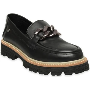 D25YA-3690Z Günlük Kadın Ayakkabı