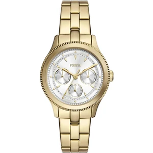 FBQ3994 Kadın Kol Saati