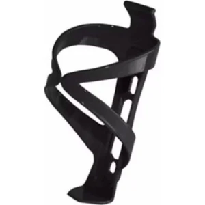 Plastik Bisiklet Matara, Suluk Kafesi