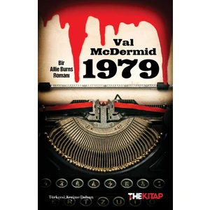 1979 - Val Mcdermid