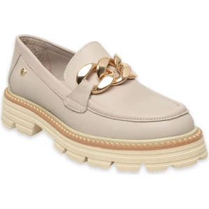 D25YA-3690Z Günlük Kadın Ayakkabı