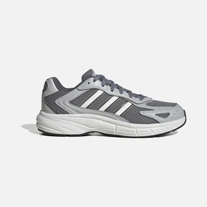 Sportswear Eclyptix 2000 Erkek Spor Ayakkabı