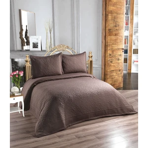 Velora Home Pieta Tek Kişilik Yatak Örtüsü