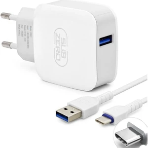 General Mobile Gm 21 - GM21 Pro - Plus Uyumlu Şarj Aleti ve Kablosu