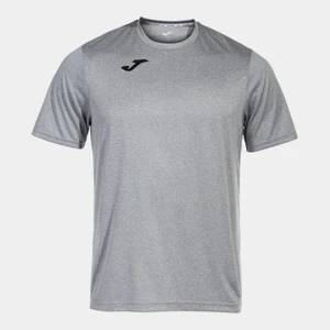 Combi Light Melange Tenis T-Shirt 100052.250