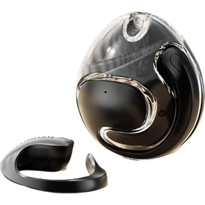 Intl Choice Çeviri Kulaklıkları 3'ü 1 Arada Dil Çeviri Kulaklıkları Gerçek Zamanlı 144 Dil Aksan Çeviri Kulaklıkları (Yurt Dışından)