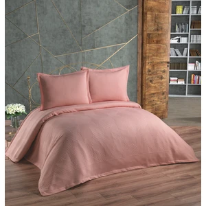 Velora Home Zenit Tek Kişilik Yatak Örtüsü