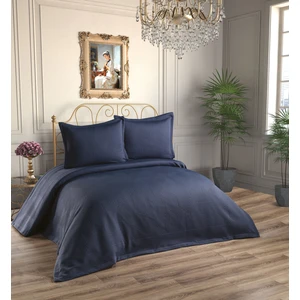 Velora Home Zenit Tek Kişilik Yatak Örtüsü