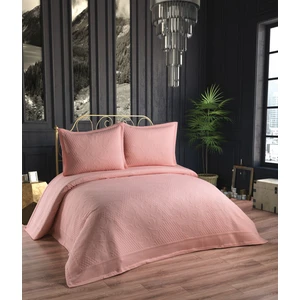 Velora Home Elara Tek Kişilik Yatak Örtüsü