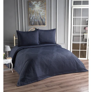 Velora Home Elara Tek Kişilik Yatak Örtüsü