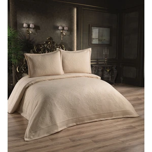 Velora Home Elara Tek Kişilik Yatak Örtüsü